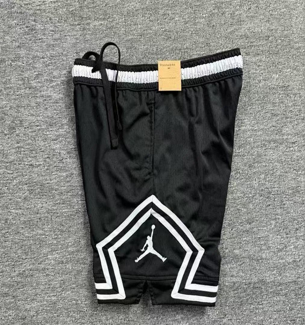 Jordan AJYF02 תמונה 17