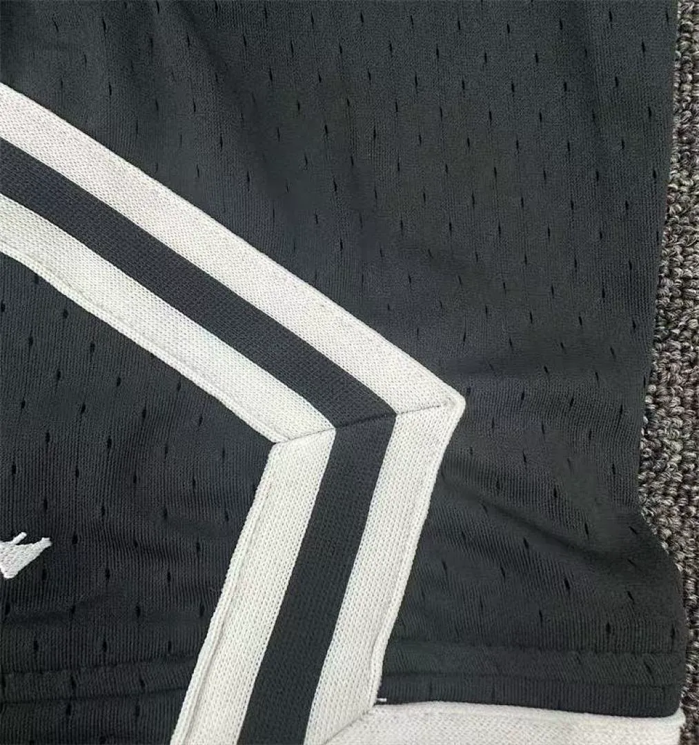 Jordan AJYF02 תמונה 18