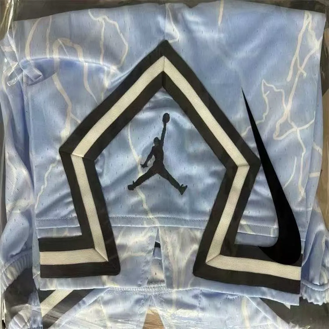 Jordan AJYF02 תמונה 19