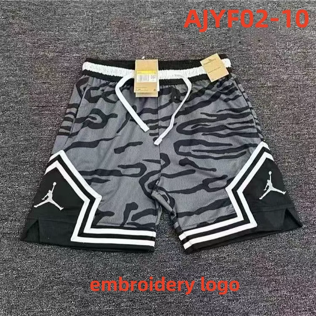 Jordan AJYF02 תמונה 2