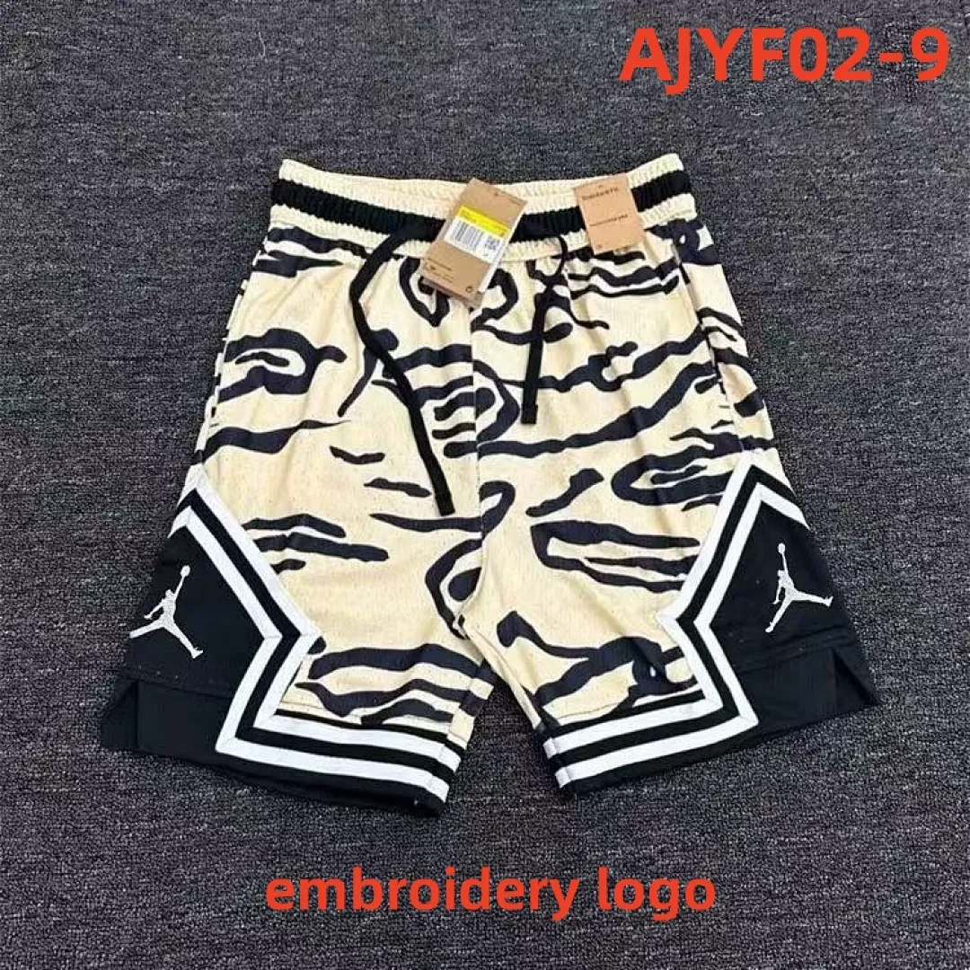 Jordan AJYF02 תמונה 3