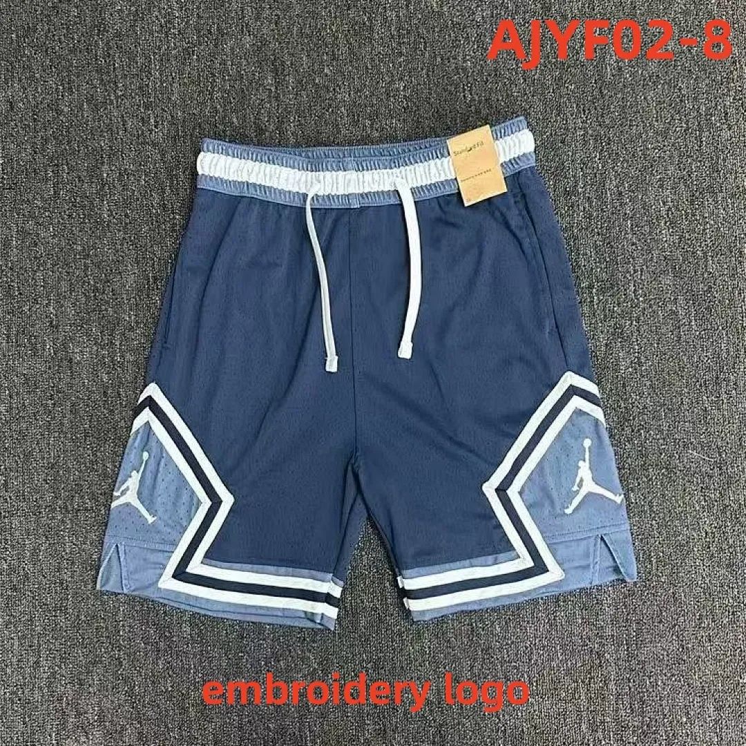 Jordan AJYF02 תמונה 4