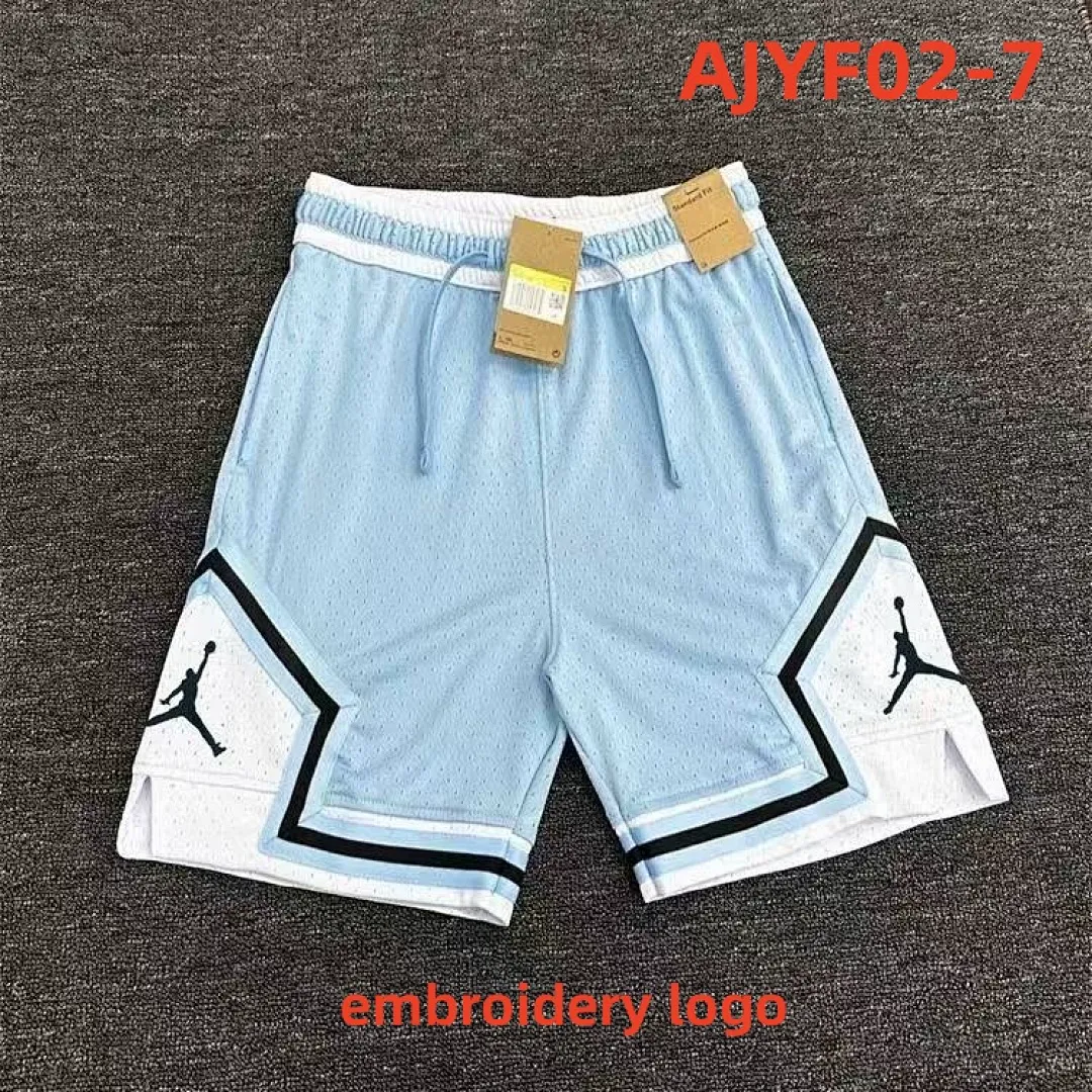 Jordan AJYF02 תמונה 5