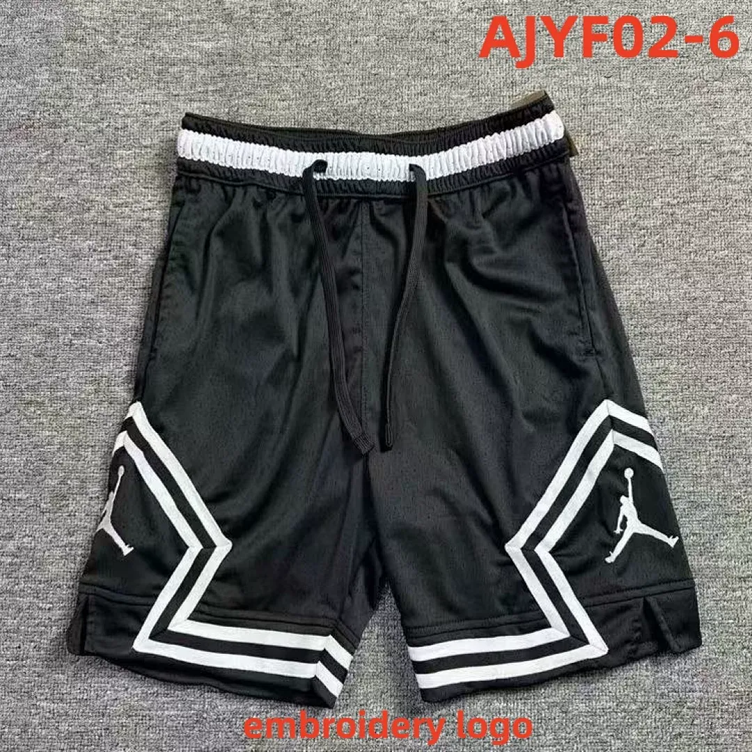 Jordan AJYF02 תמונה 6