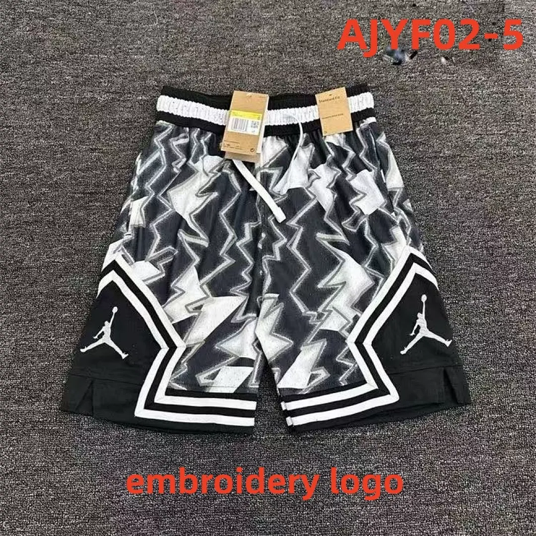 Jordan AJYF02 תמונה 7