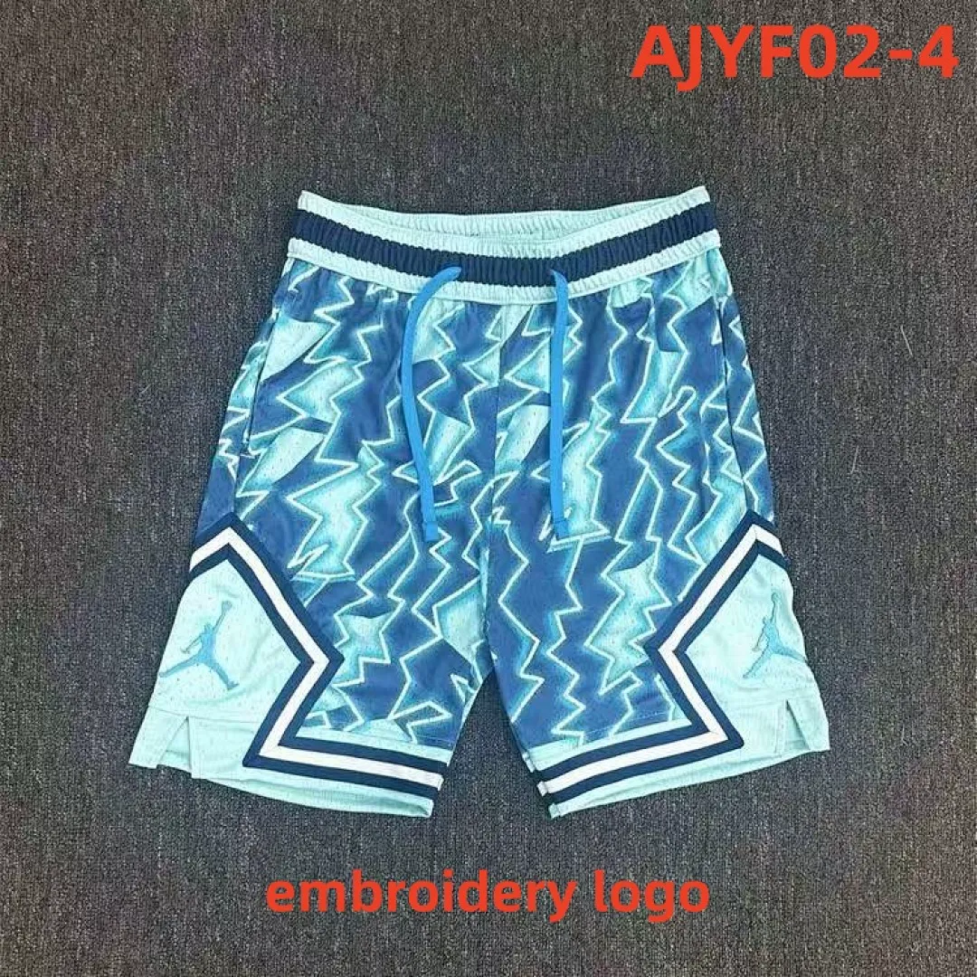Jordan AJYF02 תמונה 8