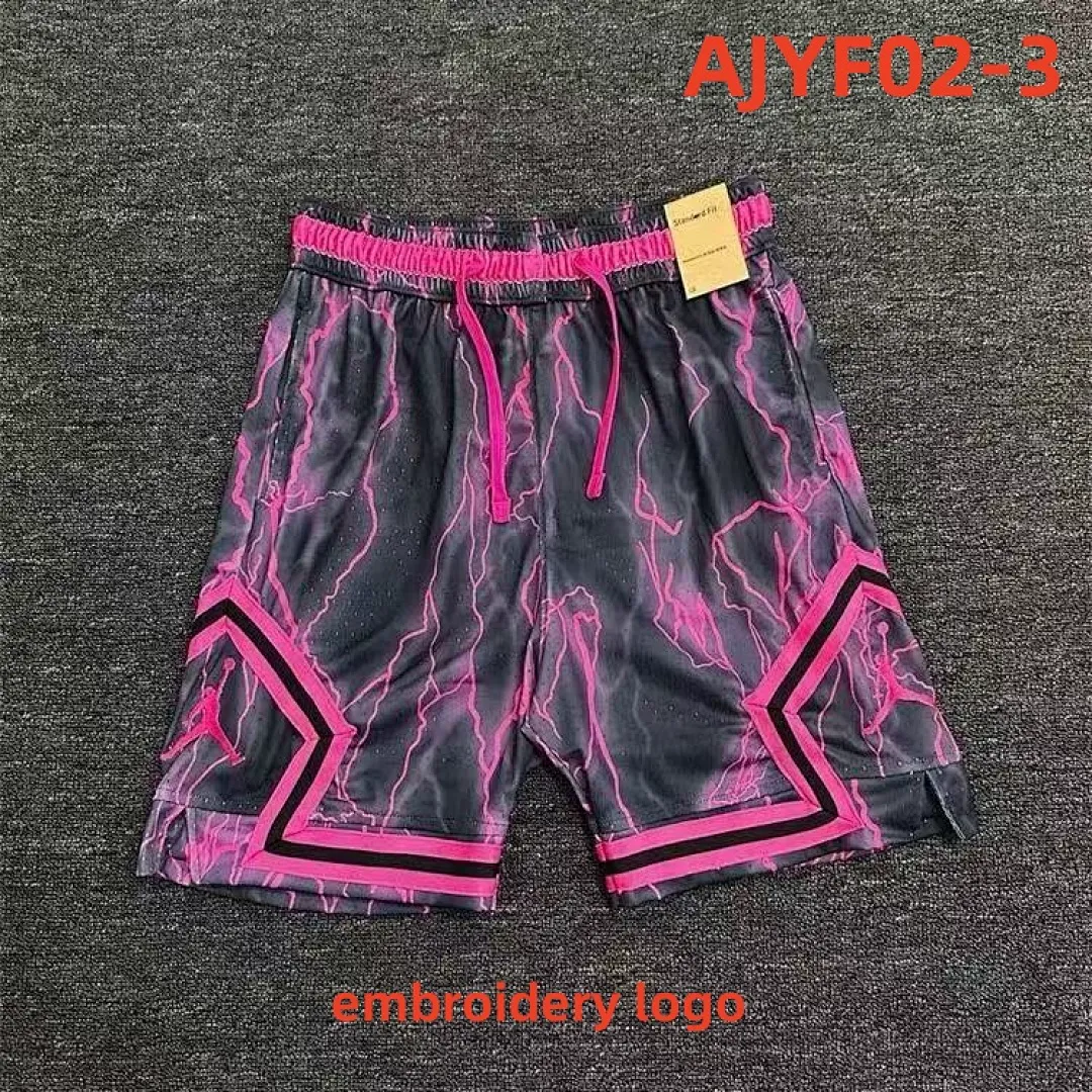 Jordan AJYF02 תמונה 9
