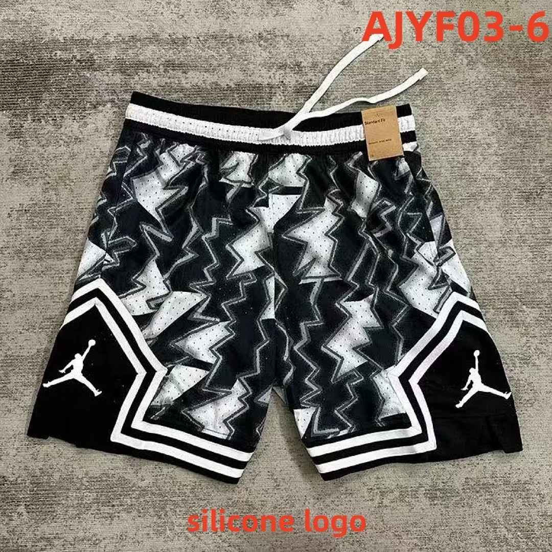 Jordan AJYF03 תמונה 10