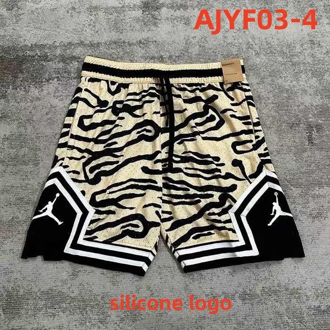Jordan AJYF03 תמונה 12