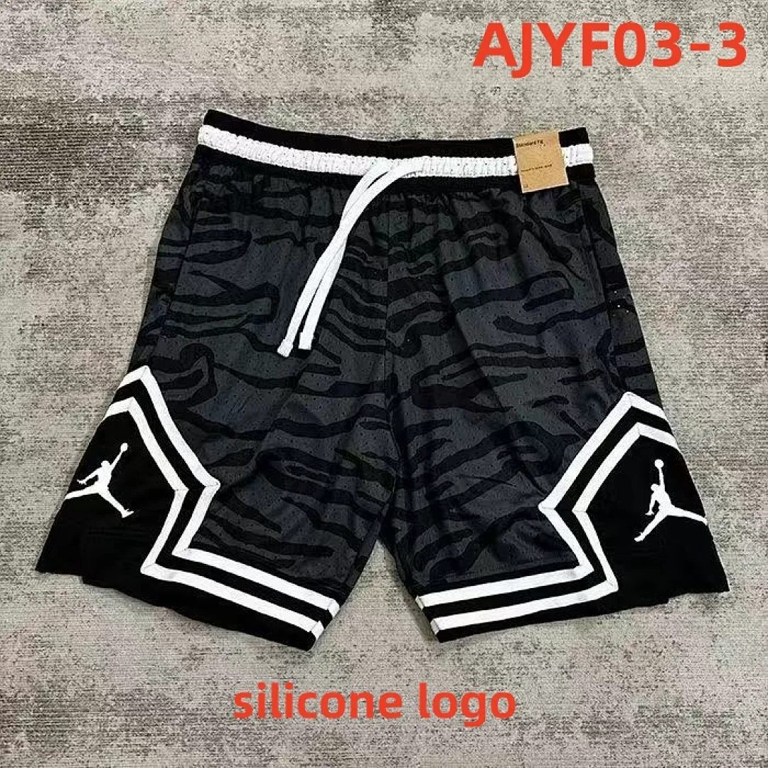Jordan AJYF03 תמונה 13