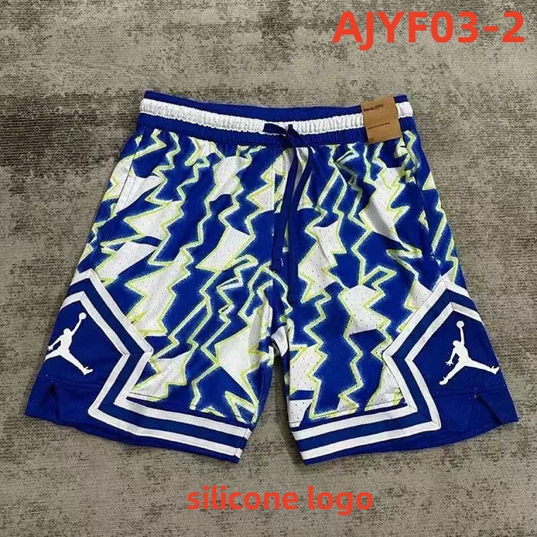 Jordan AJYF03 תמונה 14