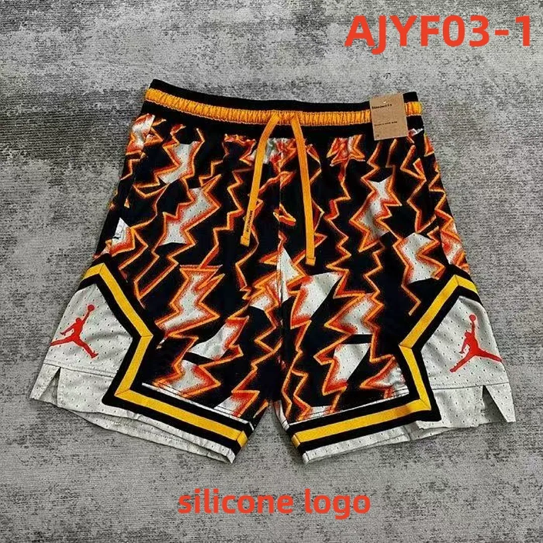 Jordan AJYF03 תמונה 15