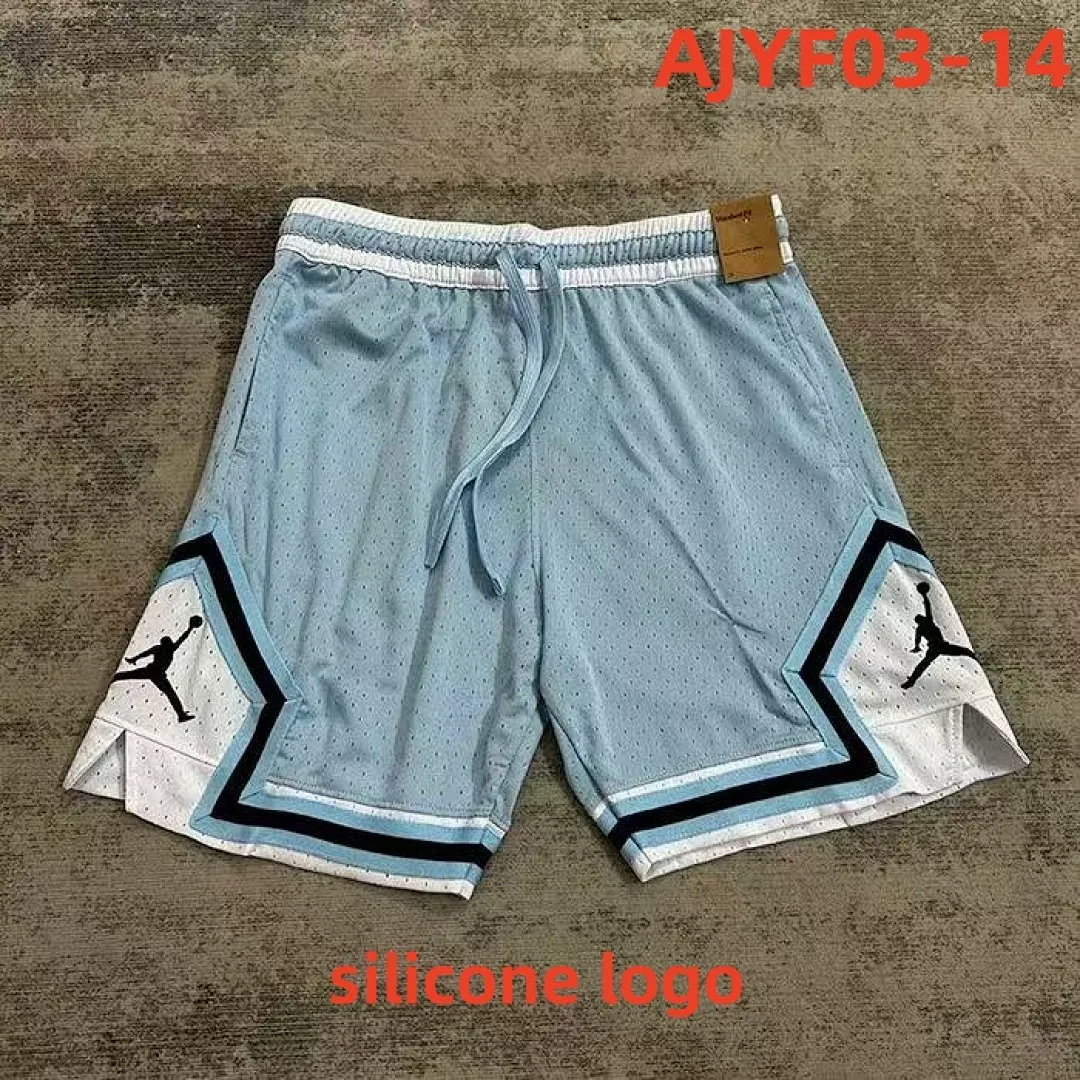 Jordan AJYF03 תמונה 2