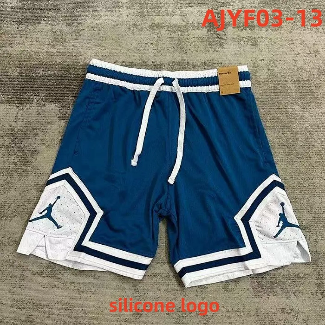 Jordan AJYF03 תמונה 3