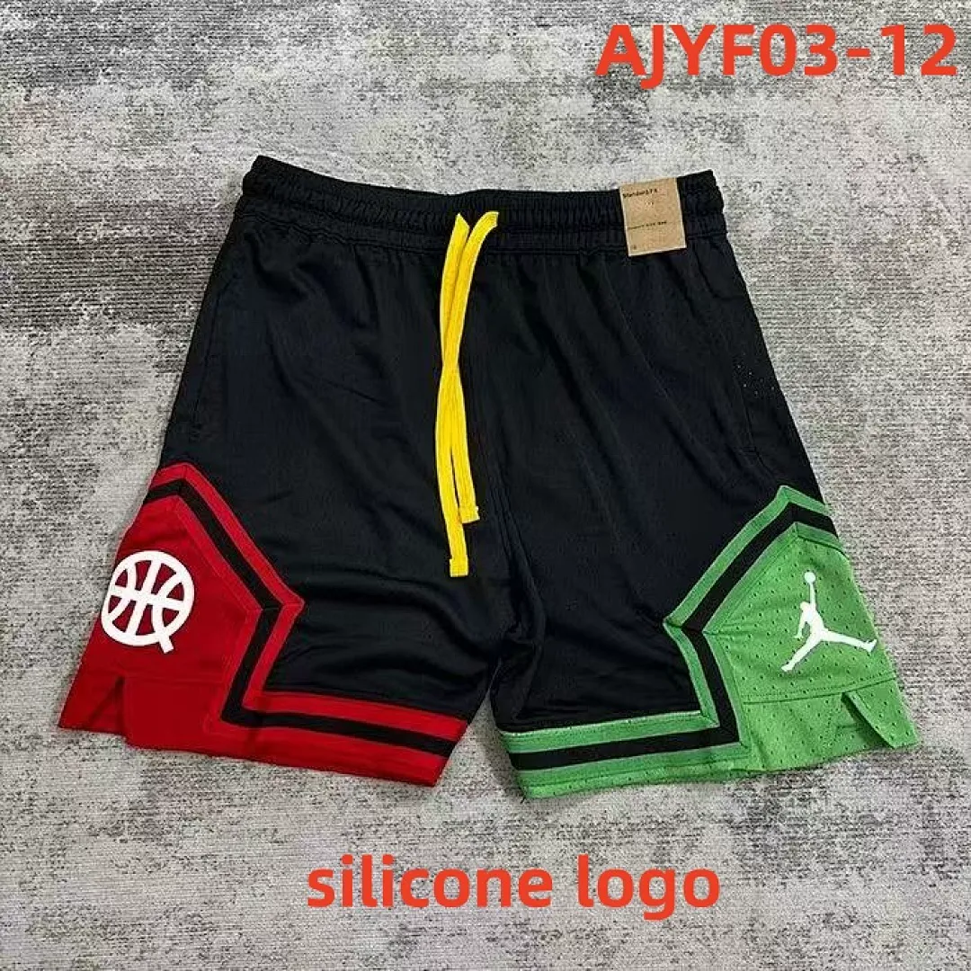 Jordan AJYF03 תמונה 4