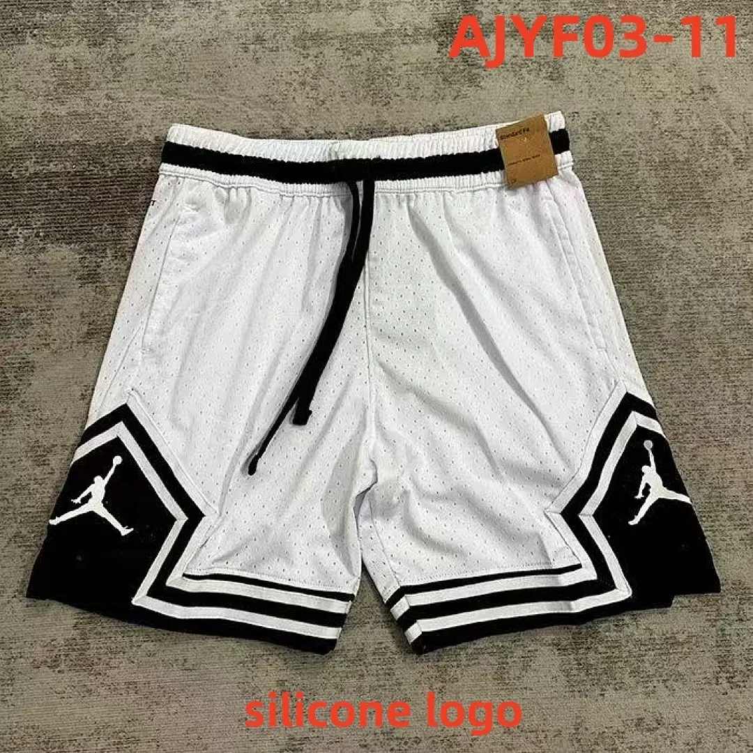 Jordan AJYF03 תמונה 5