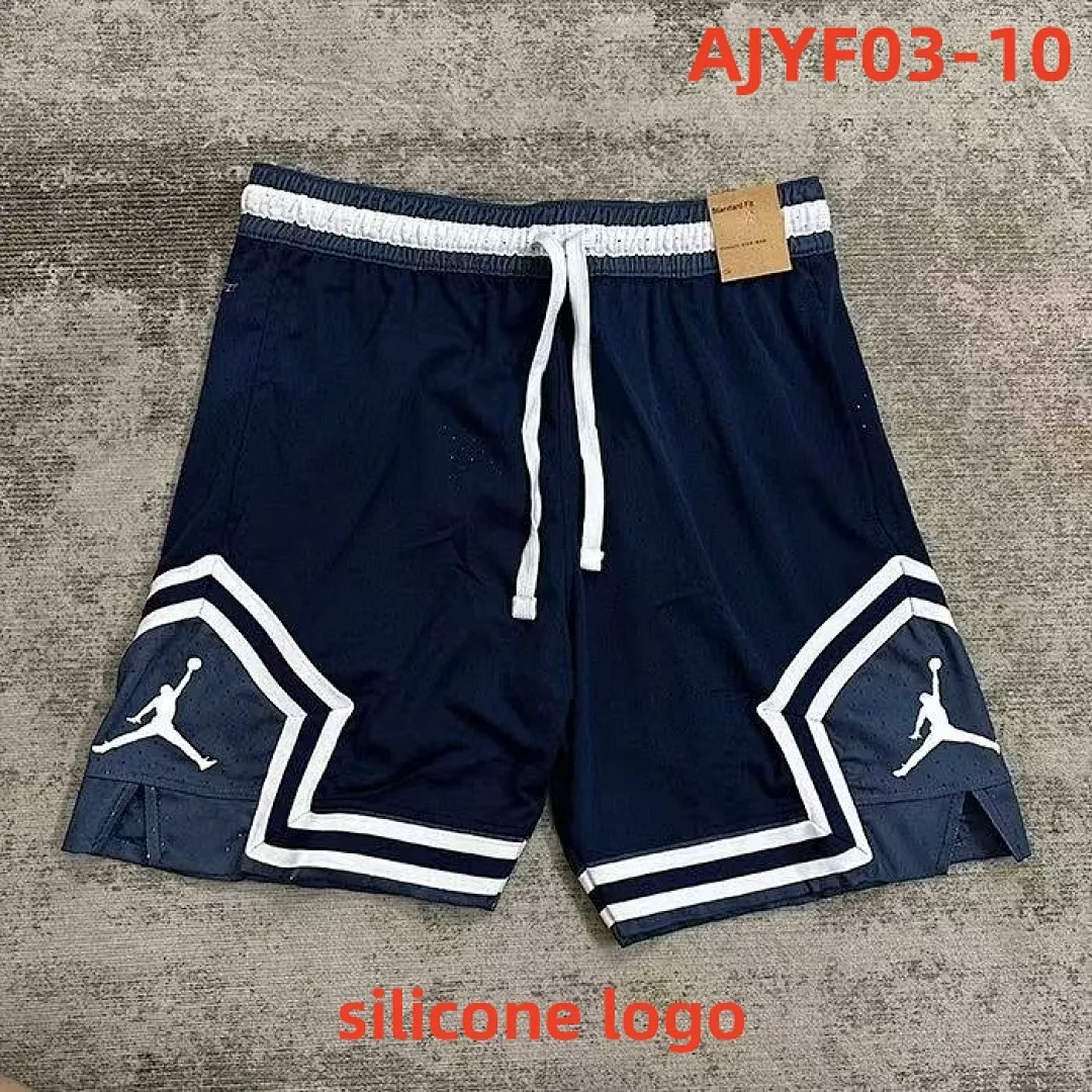 Jordan AJYF03 תמונה 6
