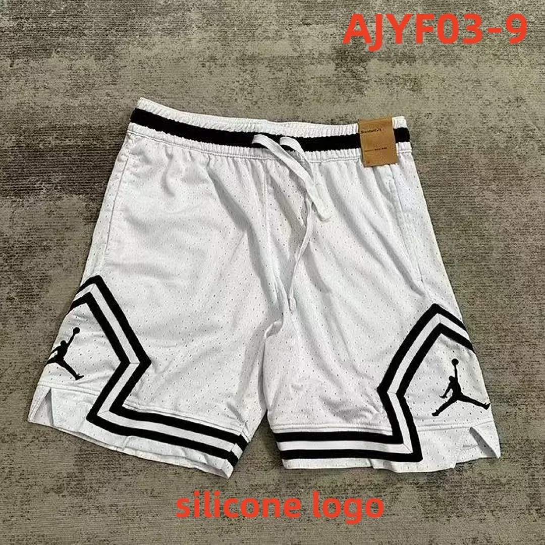 Jordan AJYF03 תמונה 7