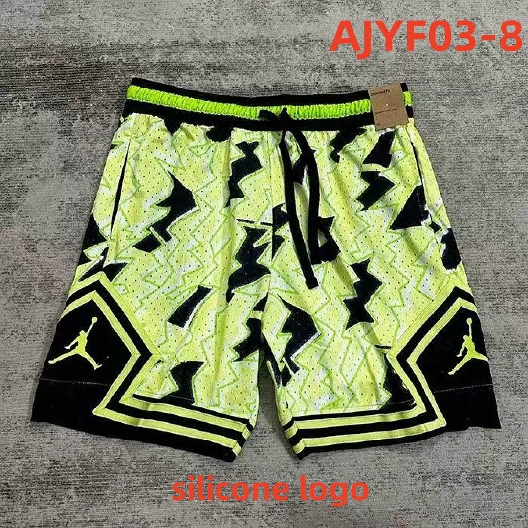 Jordan AJYF03 תמונה 8