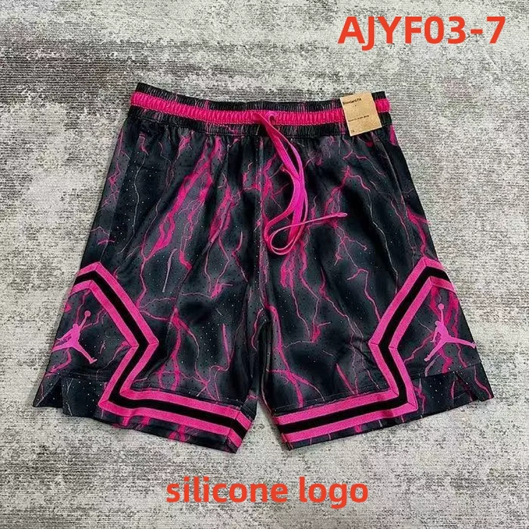 Jordan AJYF03 תמונה 9