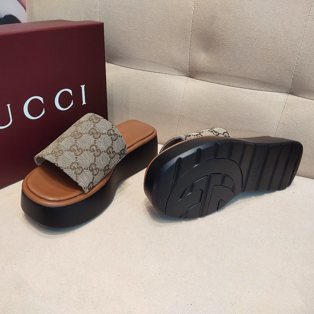 Gucci AKD5 תמונה 10