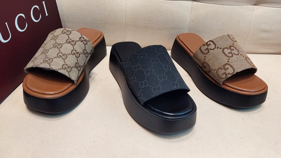 Gucci AKD5 תמונה 11