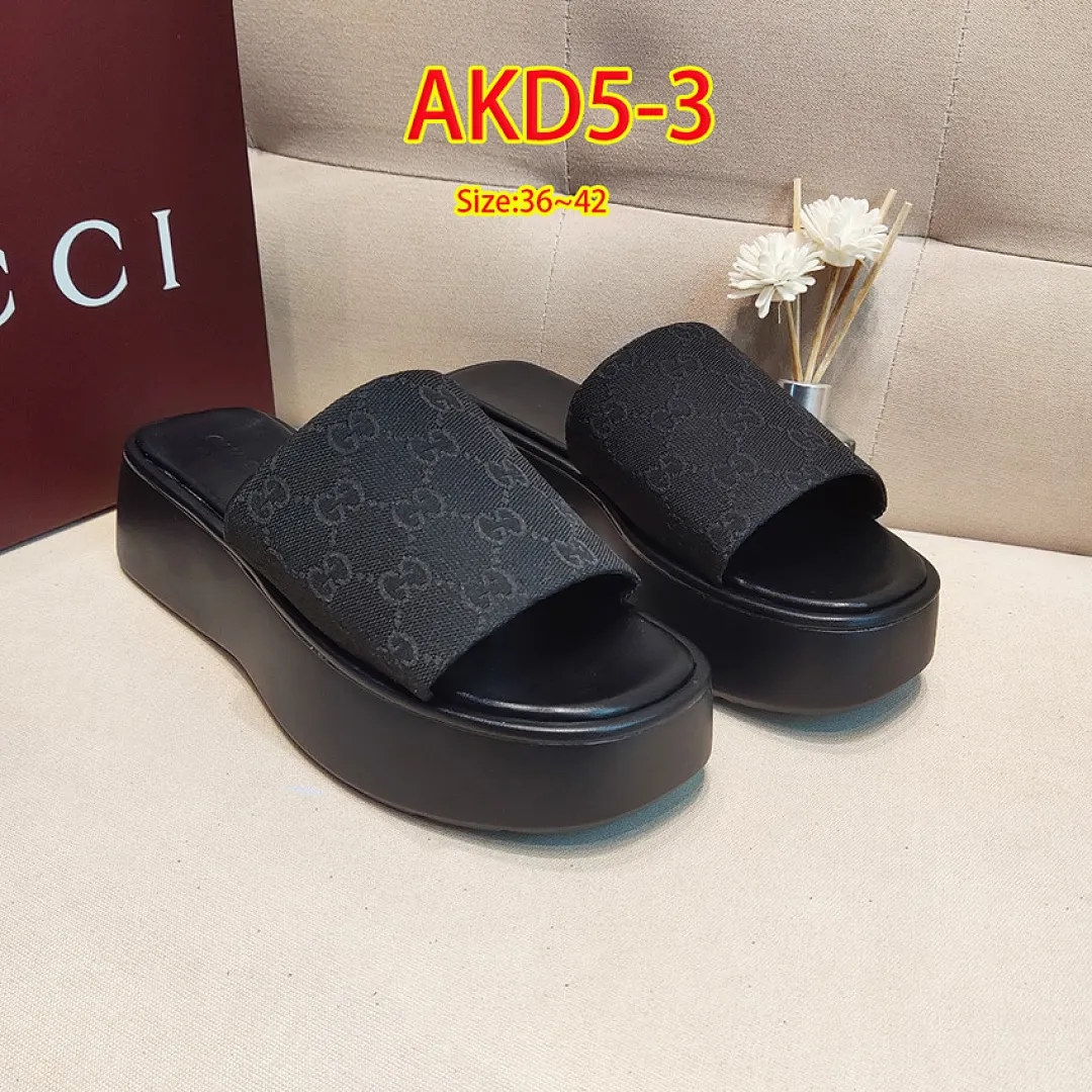 Gucci AKD5 תמונה 12