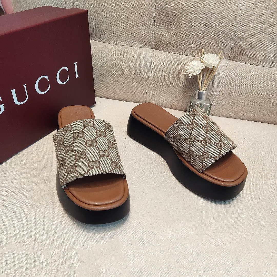 Gucci AKD5 תמונה 3