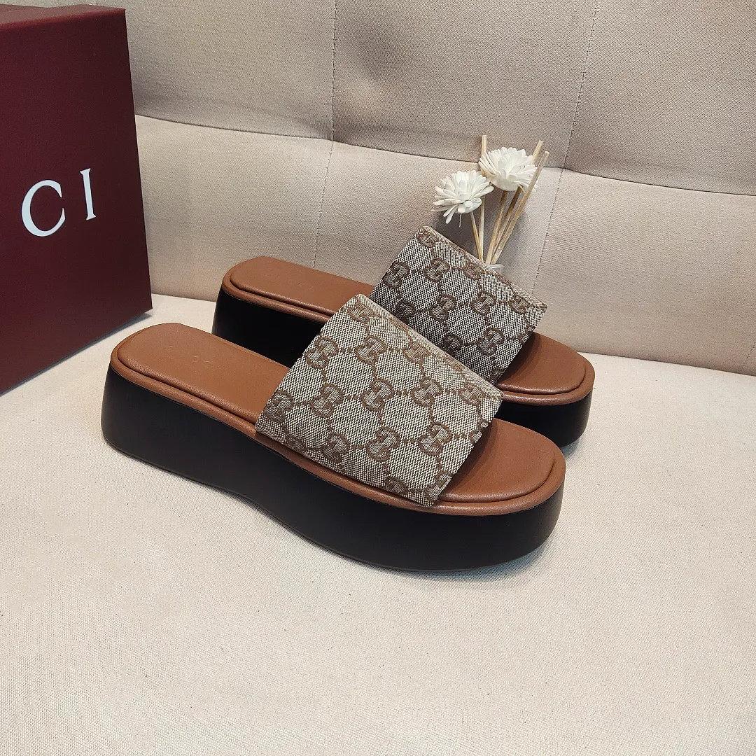 Gucci AKD5 תמונה 7