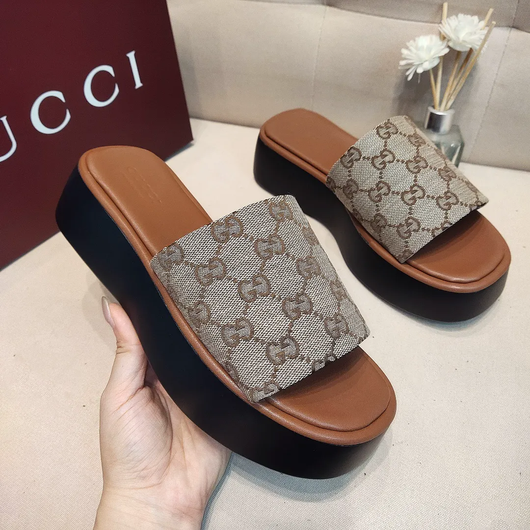 Gucci AKD5 תמונה 9