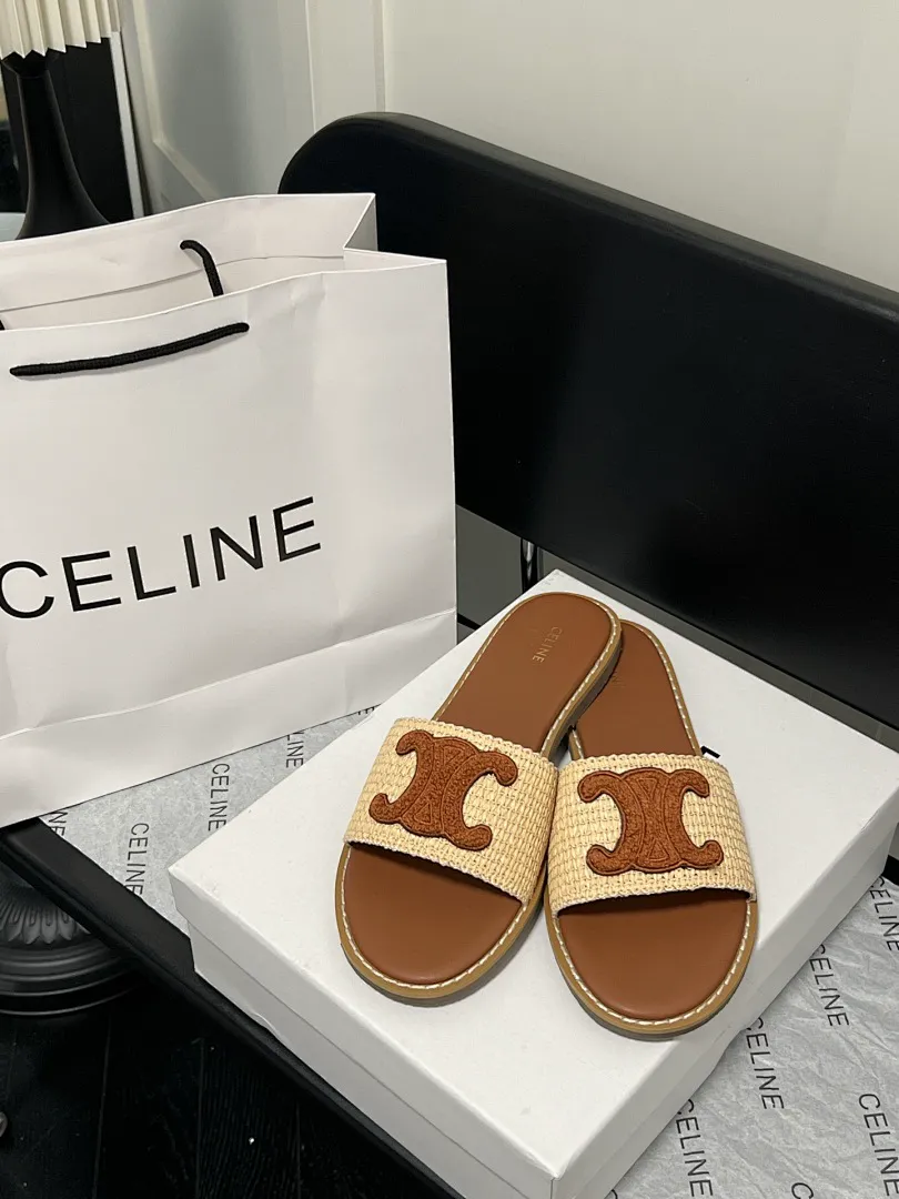 Celine AKS2 תמונה 5