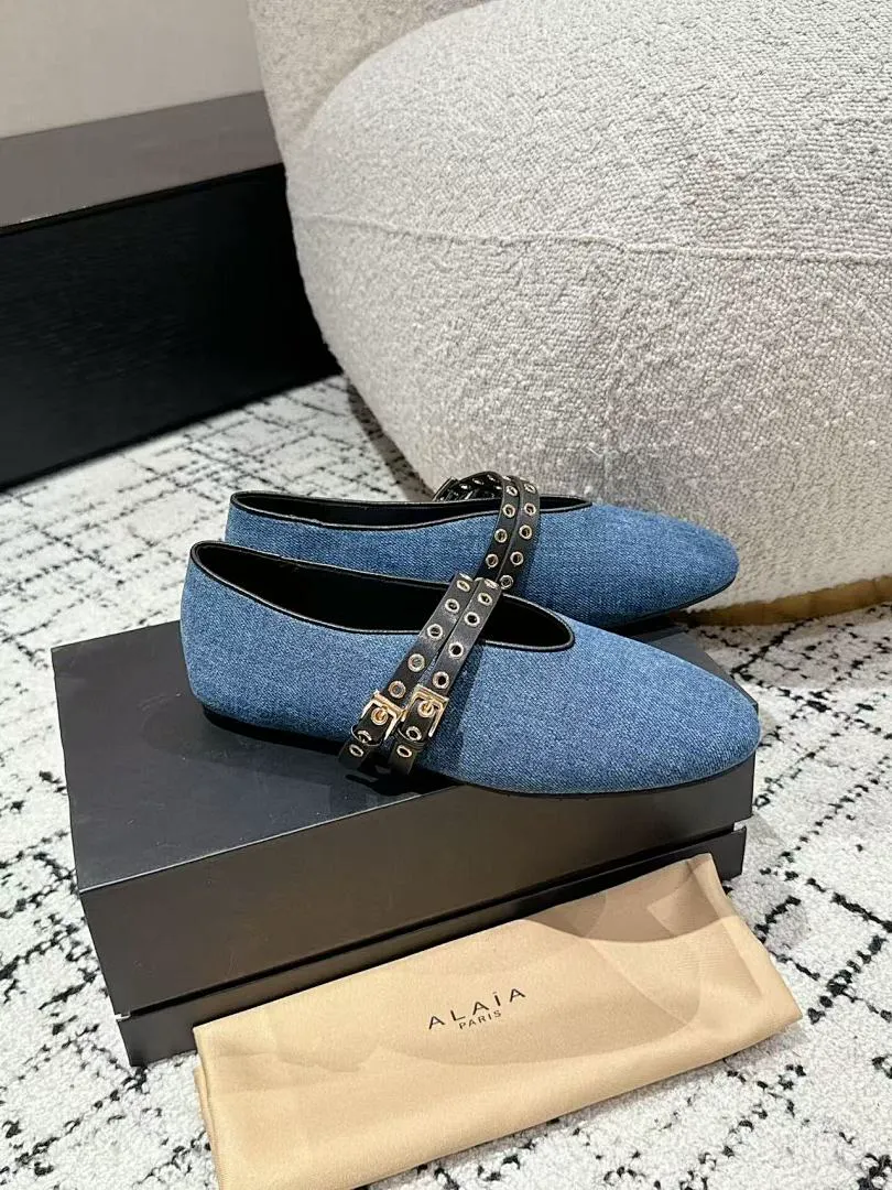 Alaia ALAX01 תמונה 2