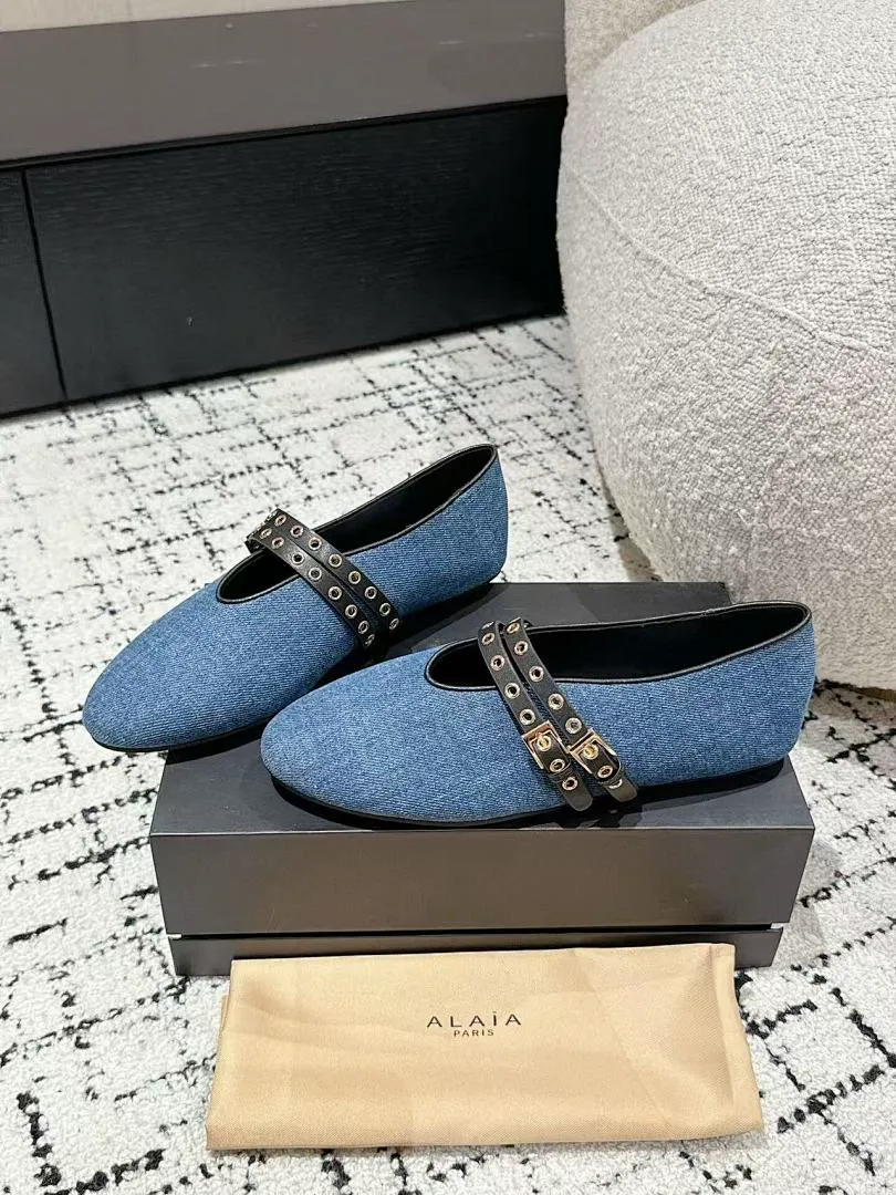 Alaia ALAX01 תמונה 3