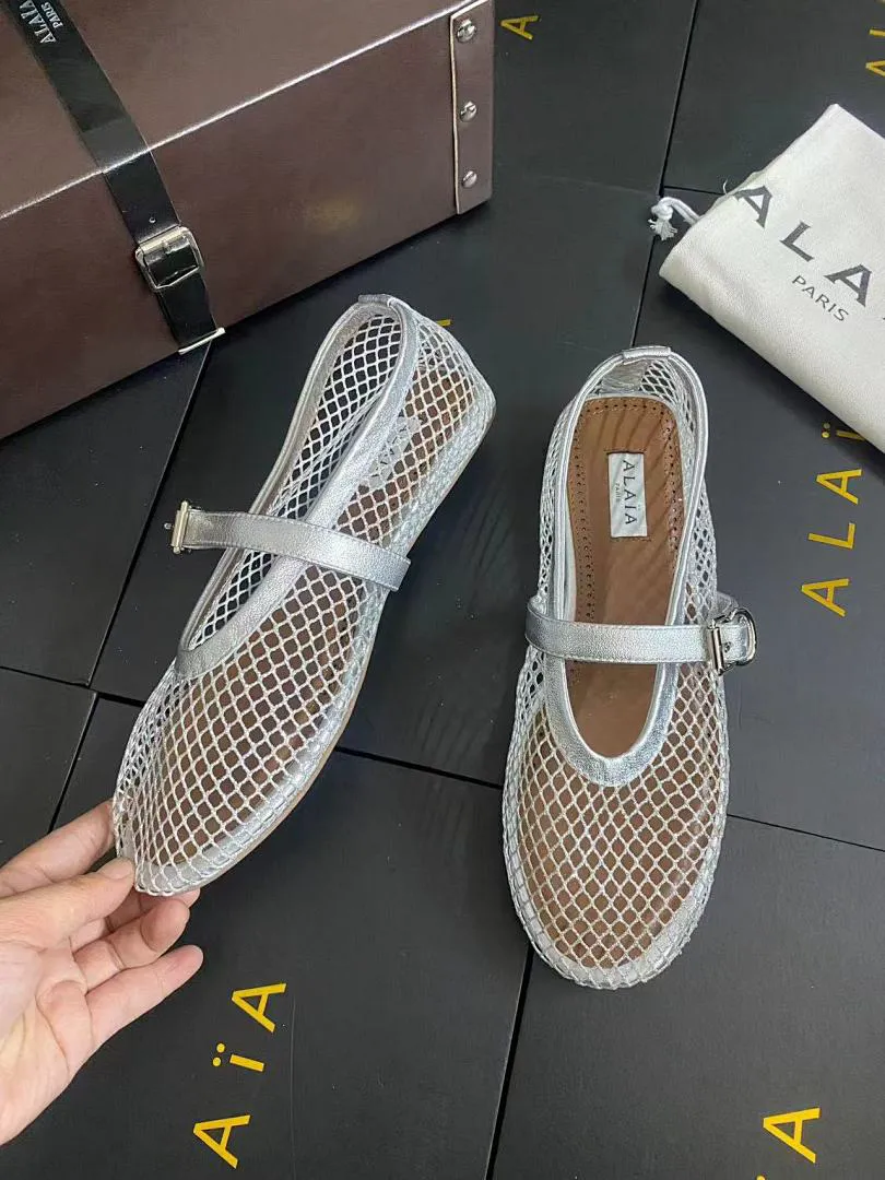 Alaia ALAX03 תמונה 6