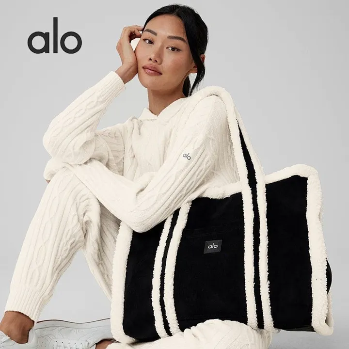 alo yoga ALB01
