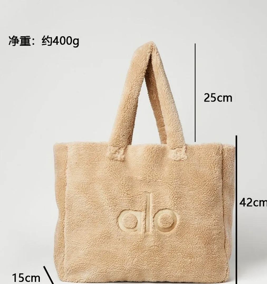 alo yoga ALB02 תמונה 6