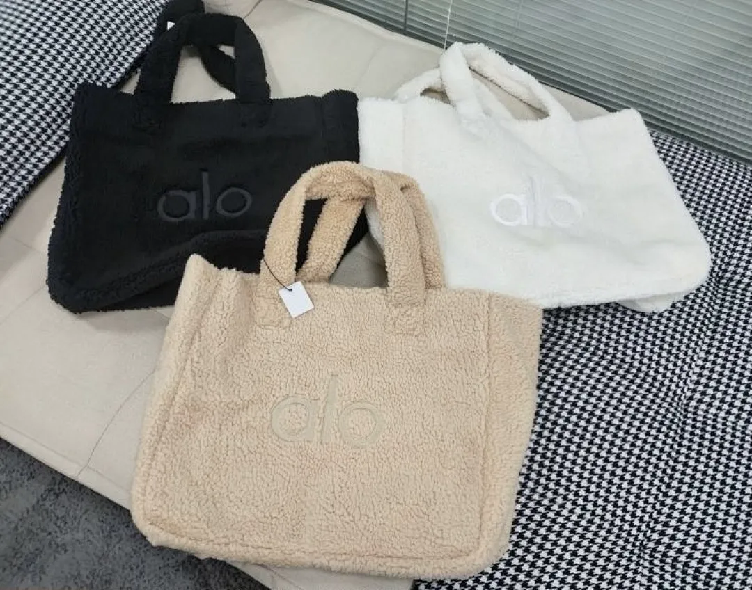 alo yoga ALB02 תמונה 8