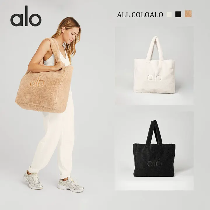 alo yoga ALB02