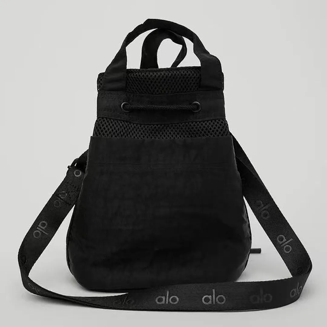 alo yoga ALB03 תמונה 4