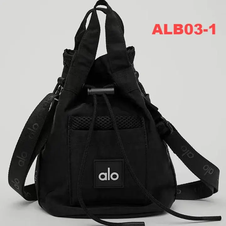 alo yoga ALB03