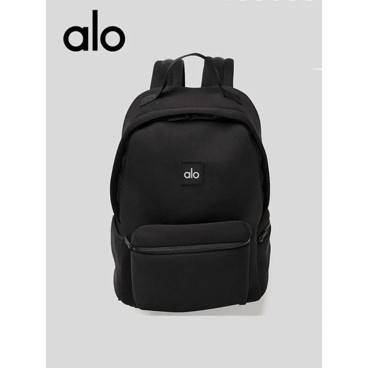 alo yoga ALB04