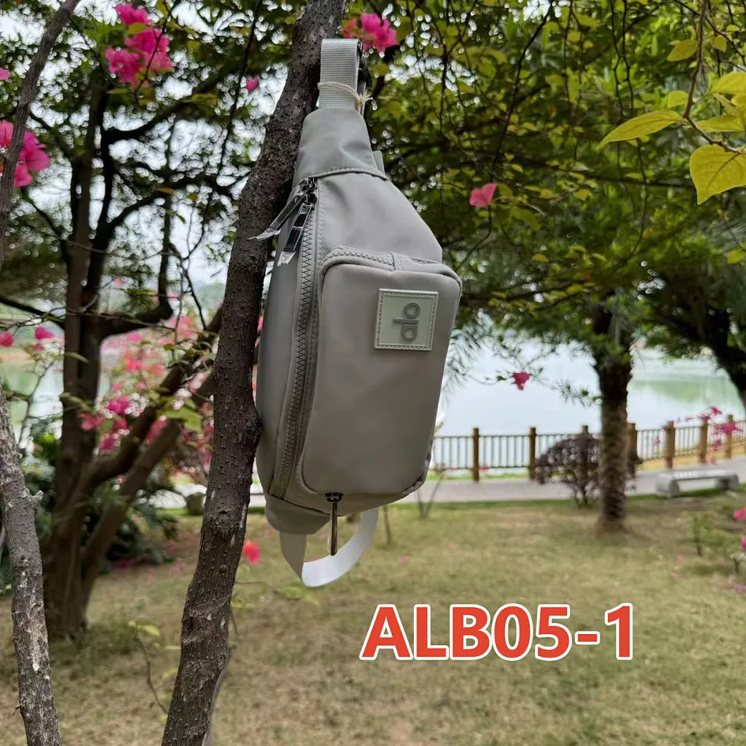 alo yoga ALB05 תמונה 11