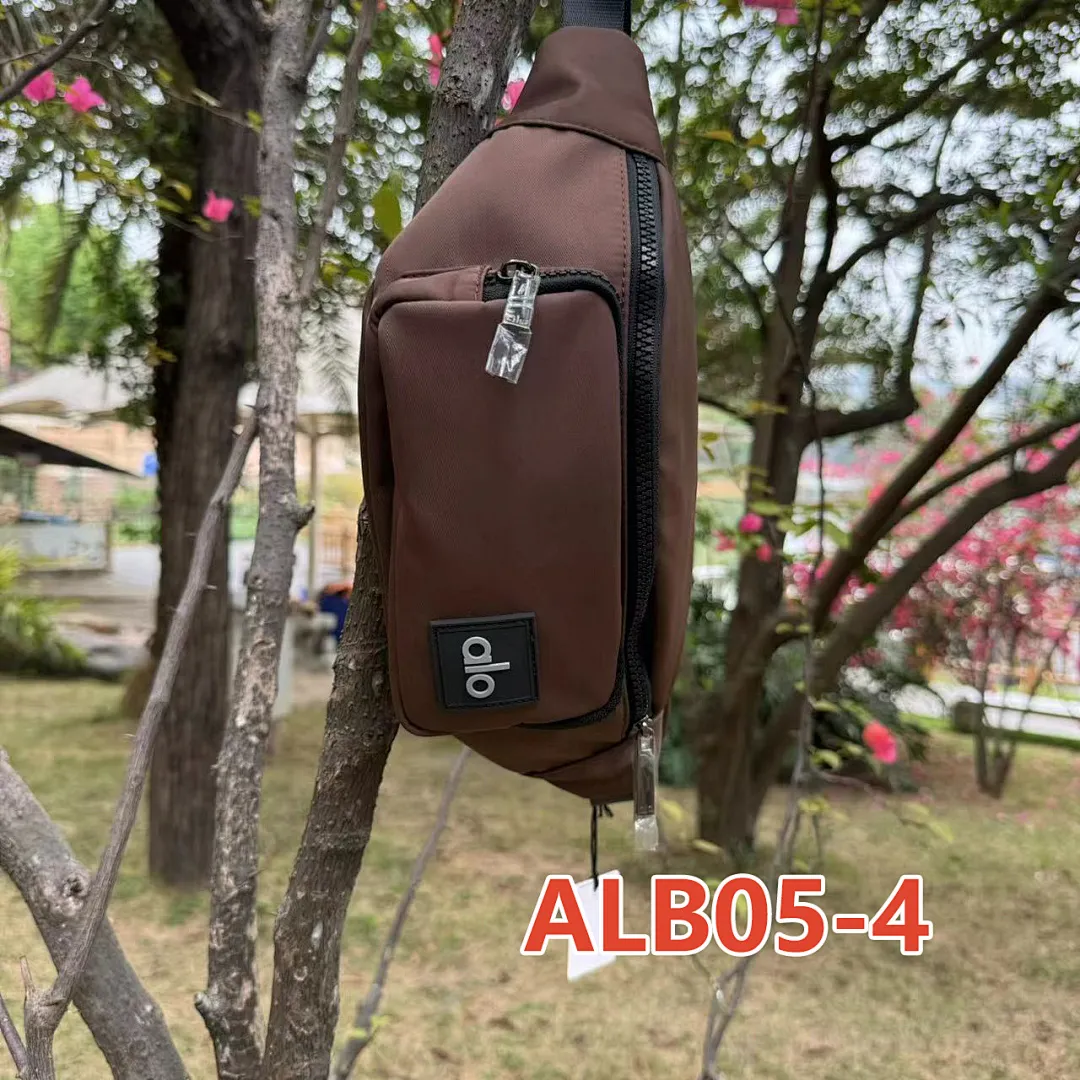 alo yoga ALB05 תמונה 14