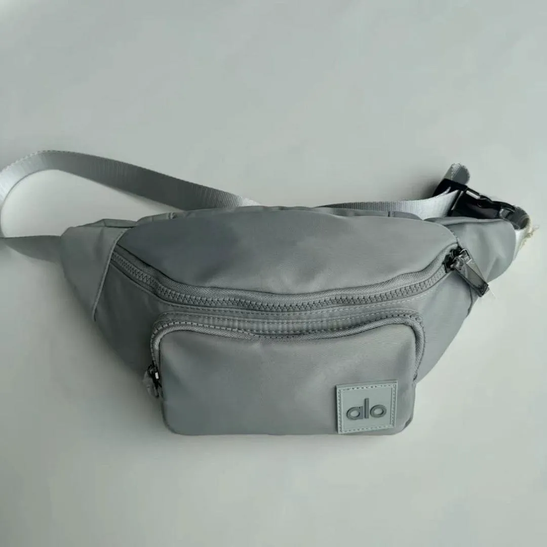 alo yoga ALB05 תמונה 5