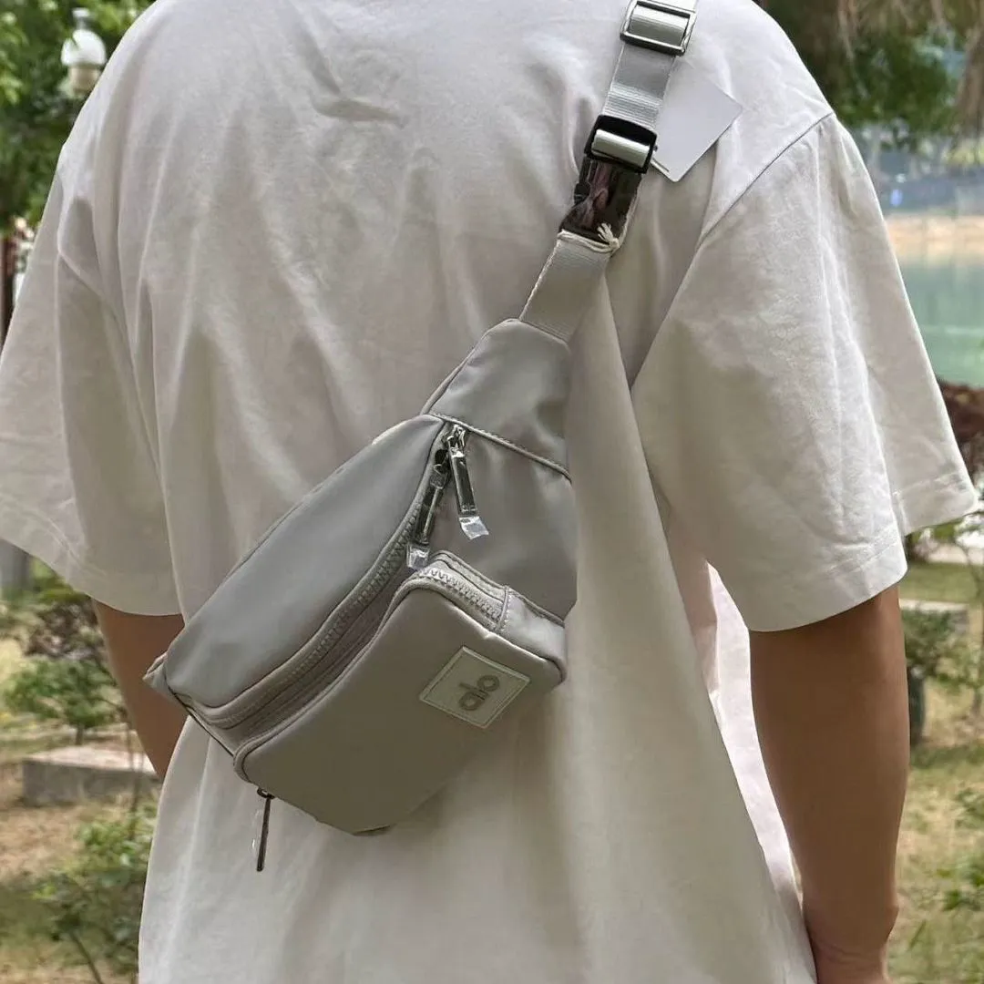 alo yoga ALB05 תמונה 6