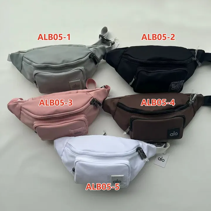 alo yoga ALB05