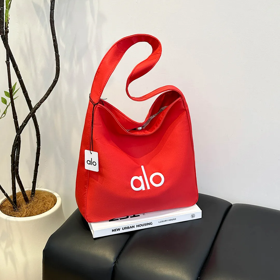 alo yoga ALB06 תמונה 2