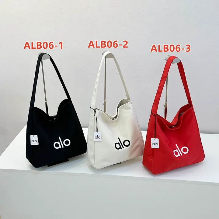 alo yoga ALB06