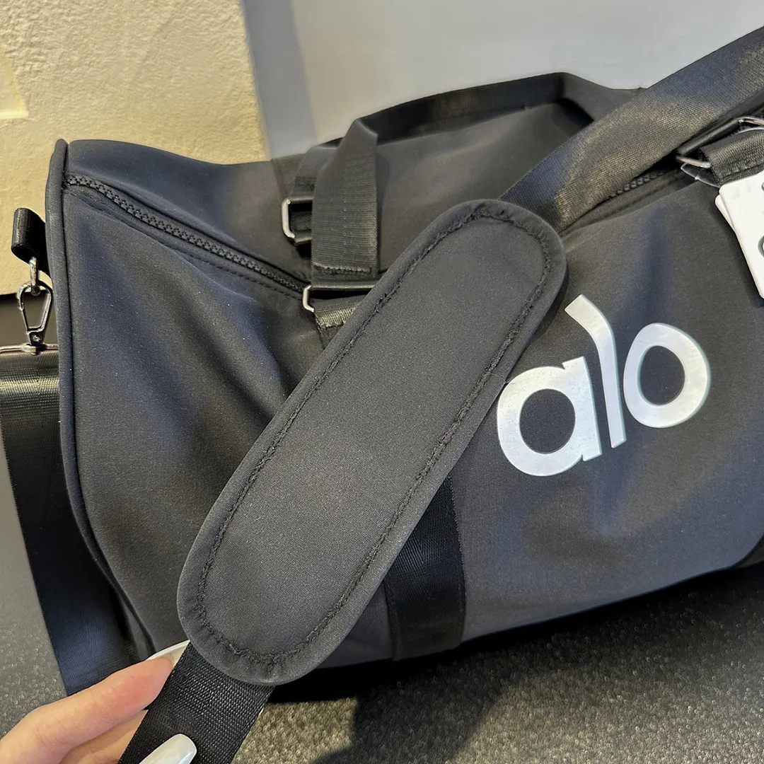 alo yoga ALB07 תמונה 10