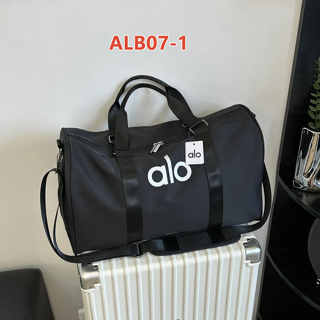 alo yoga ALB07 תמונה 17